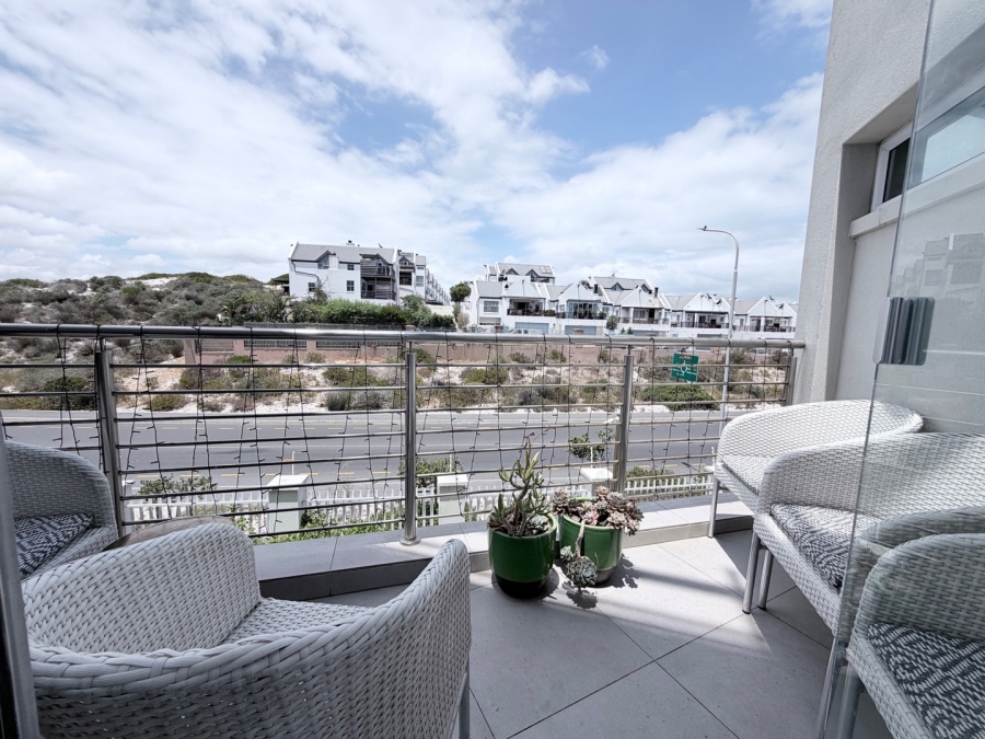 3 Bedroom Property for Sale in Big Bay Western Cape